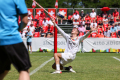 2022.06.12-GER-AUT_U.Spille-26-von-42