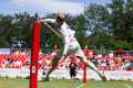 2022.06.12-GER-AUT_U.Spille-27-von-42