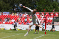 2022.06.12-GER-AUT_U.Spille-28-von-42