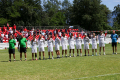 2022.06.12-GER-AUT_U.Spille-3-von-42