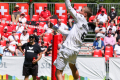 2022.06.12-GER-AUT_U.Spille-30-von-42