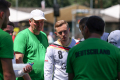 2022.06.12-GER-AUT_U.Spille-31-von-42