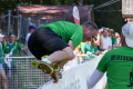 2022.06.12-GER-AUT_U.Spille-32-von-42