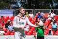 2022.06.12-GER-AUT_U.Spille-33-von-42