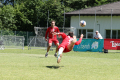 2022.06.12-GER-AUT_U.Spille-34-von-42