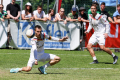 2022.06.12-GER-AUT_U.Spille-35-von-42
