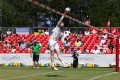 2022.06.12-GER-AUT_U.Spille-36-von-42