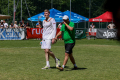 2022.06.12-GER-AUT_U.Spille-38-von-42