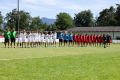 2022.06.12-GER-AUT_U.Spille-4-von-42