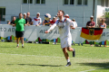 2022.06.12-GER-AUT_U.Spille-40-von-42