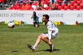 2022.06.12-GER-AUT_U.Spille-42-von-42