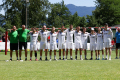 2022.06.12-GER-AUT_U.Spille-5-von-42