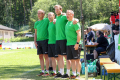 2022.06.12-GER-AUT_U.Spille-6-von-42