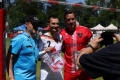 2022.06.12-GER-AUT_U.Spille-7-von-42