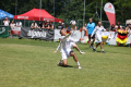 2022.06.12-GER-AUT_U.Spille-9-von-42