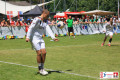 Finale-53313