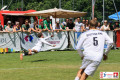 Finale-53320