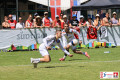 Finale-53340