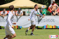 Finale-53374