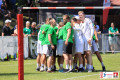 Finale-53388