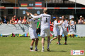 Finale-53398