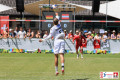 Finale-53424