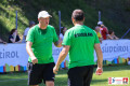 Finale-53458