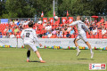 Finale-53487