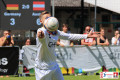 Finale-53546