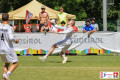 Finale-53554