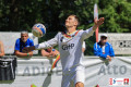 Finale-53621