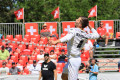 Finale-53648