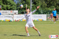 Finale-53659