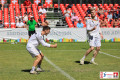 Finale-53704