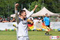 Finale-53720