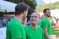 Finale-53750