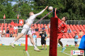 Finale-53790
