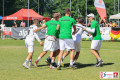 Finale-53806