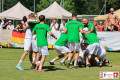Finale-53813