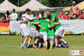 Finale-53817