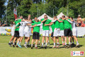 Finale-53838