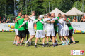 Finale-53843