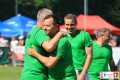 Finale-53857