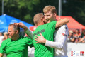 Finale-53867
