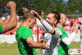 Finale-53877