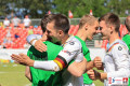 Finale-53880