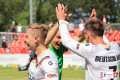 Finale-53886