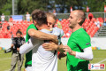 Finale-53887