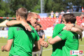 Finale-53902