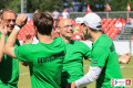 Finale-53903